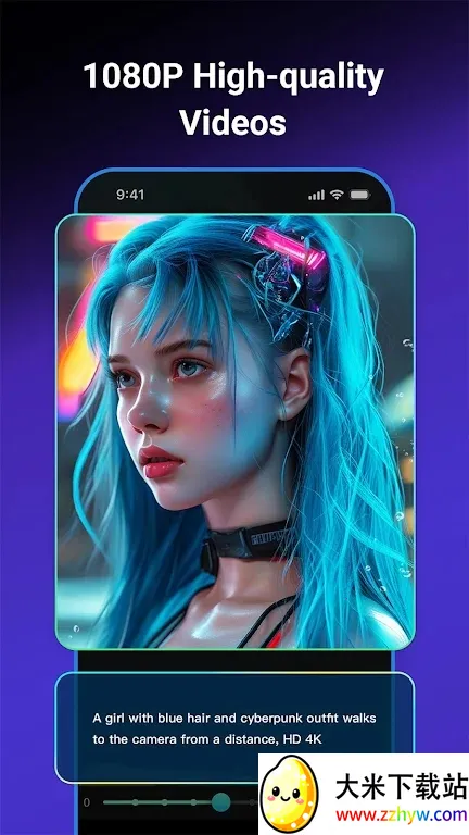 ����AI2026���°汾v3.2.21.413 ��׿���ͼ