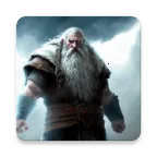 ���˹���ά���������޻���2026���ذ�װ