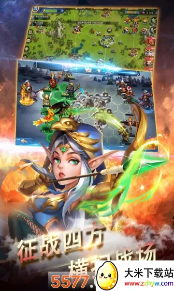 ��������ʹ��׿���ֻ���v1.1.675 ��׿���ͼ