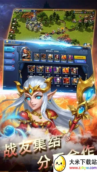 ��������ʹ��׿���ֻ���v1.1.675 ��׿���ͼ