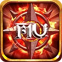 ��������ʹ��׿���ֻ���