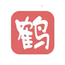 С������(�������뷨)v��3.9.13_2509.0922 ��׿��