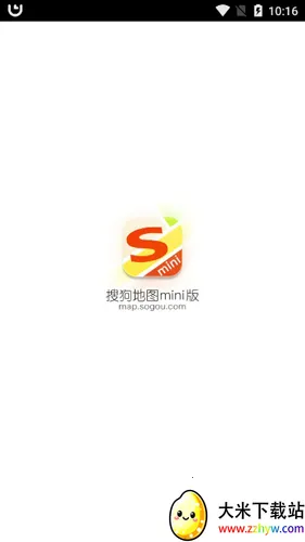 �ѹ���ͼMINI��(��ͼ��������)