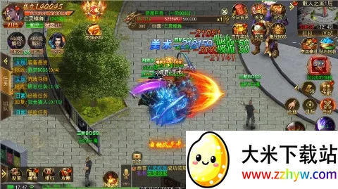 ��ת����(������Ϸ)v1.0.2 ��׿���ͼ