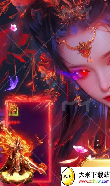 ������˫������(��������Ϸ�淨)v1.0.5 ��Ѱ��ͼ