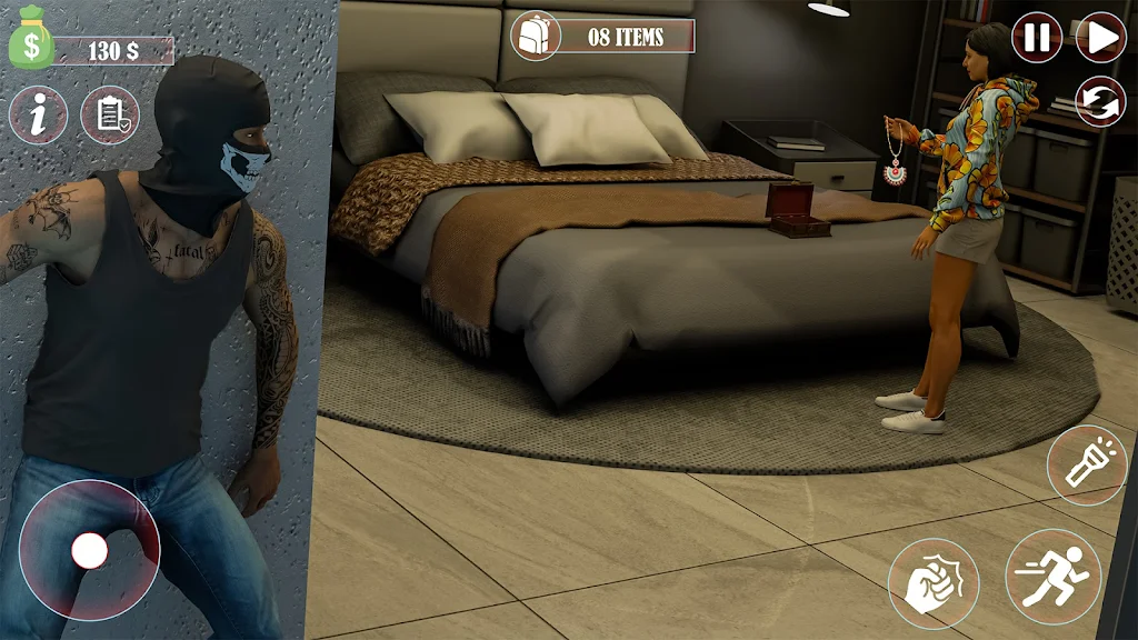 �������ģ����2026�ٷ�����v1.4 ��׿���ͼ