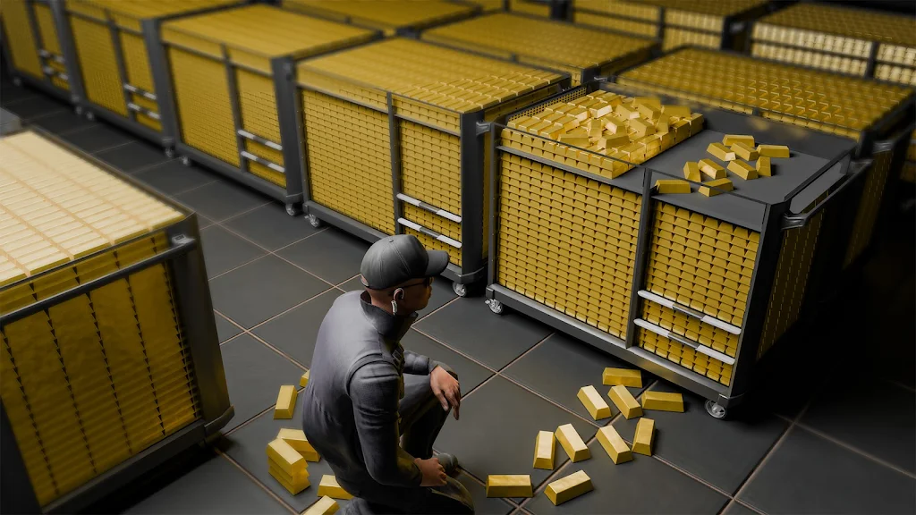 �������ģ����2026�ٷ�����v1.4 ��׿���ͼ