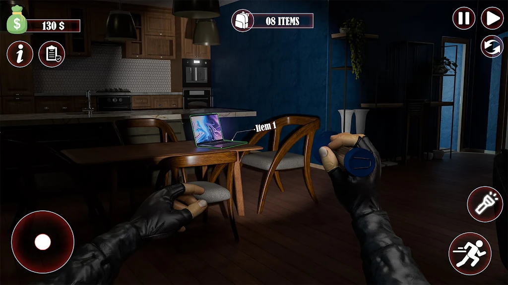 �������ģ����2026�ٷ�����v1.4 ��׿���ͼ