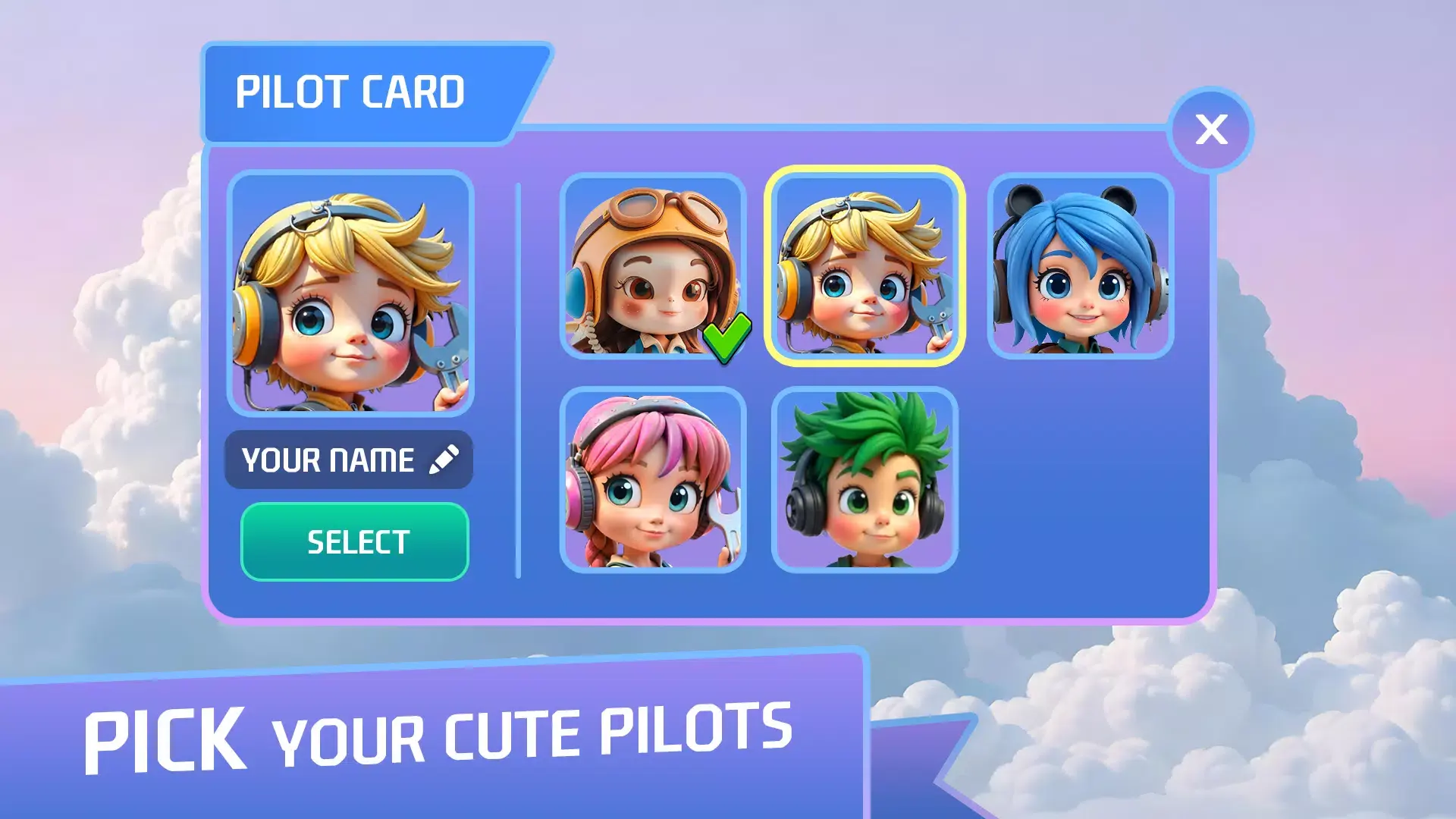 ��վ��ٴ�������2026�ٷ�����v0.1.2 �ٷ������ͼ