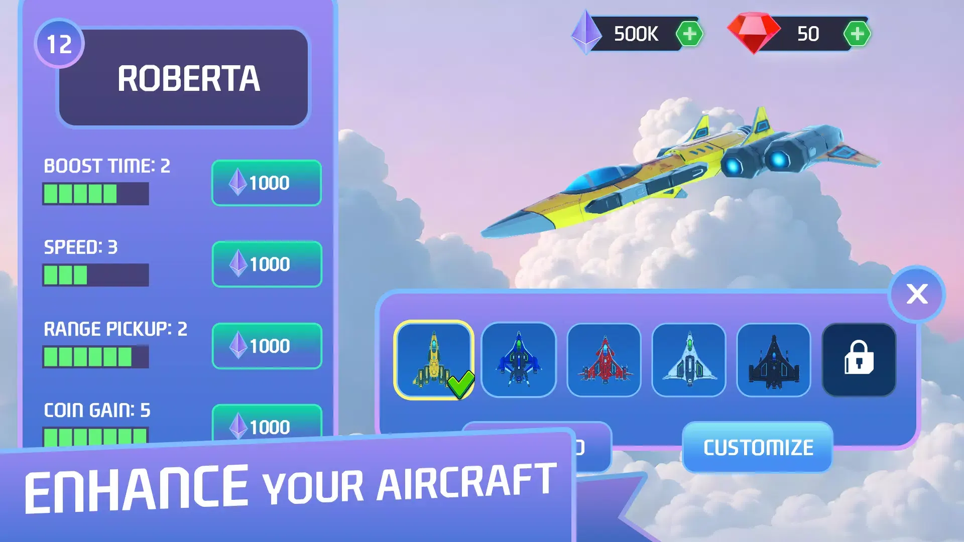 ��վ��ٴ�������2026�ٷ�����v0.1.2 �ٷ������ͼ