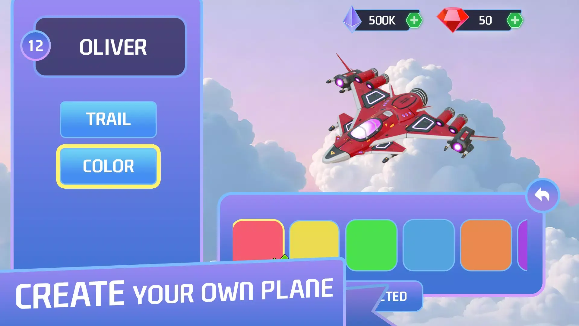 ��վ��ٴ�������2026�ٷ�����v0.1.2 �ٷ������ͼ