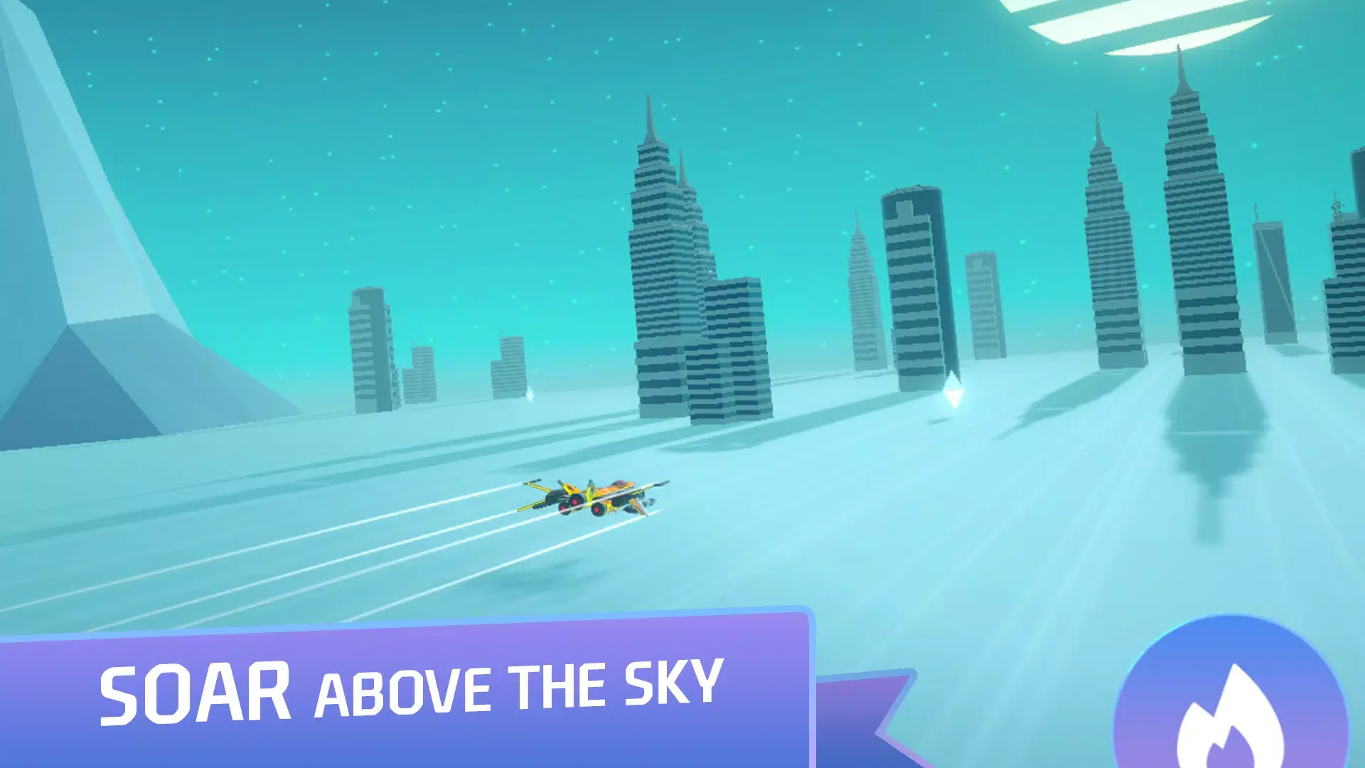 ��վ��ٴ�������2026�ٷ�����v0.1.2 �ٷ������ͼ