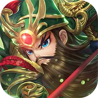 �۳�����2026�ٷ�����