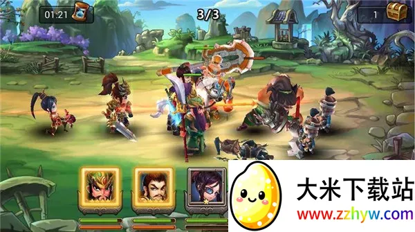 �۳�����2026�ٷ�����