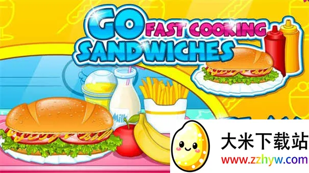 �������������(�����ξ�Ӫ��Ϸ)v1.0.3 �ٷ������ͼ