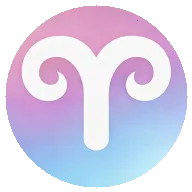 AriesAI2026���ذ�װv1.4.0 �ֻ���