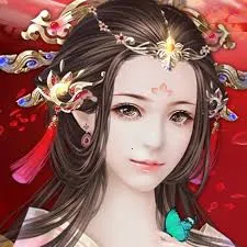 ���ŷ��°�׿���ֻ���