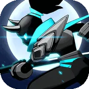 ����˾���(����˷��ÿ�����)