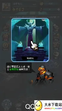 ����˾���(����˷��ÿ�����)