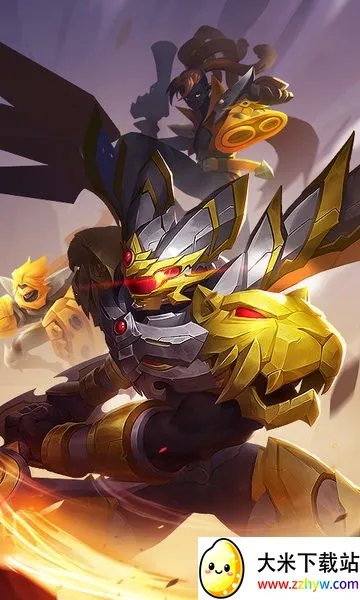 ����˾���(����˷��ÿ�����)