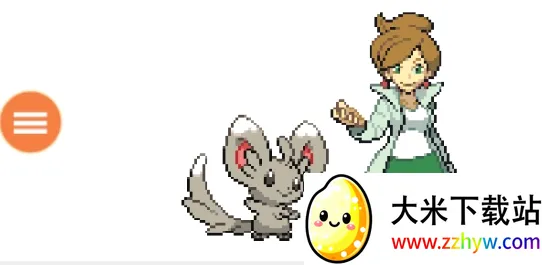 �ڴ����ֺڰ�2026�ٷ�����