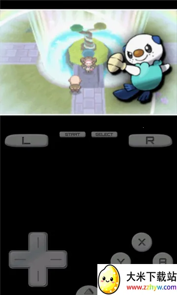 �ڴ����ֺڰ�2026�ٷ�����v6.3.8 ��Ѱ��ͼ