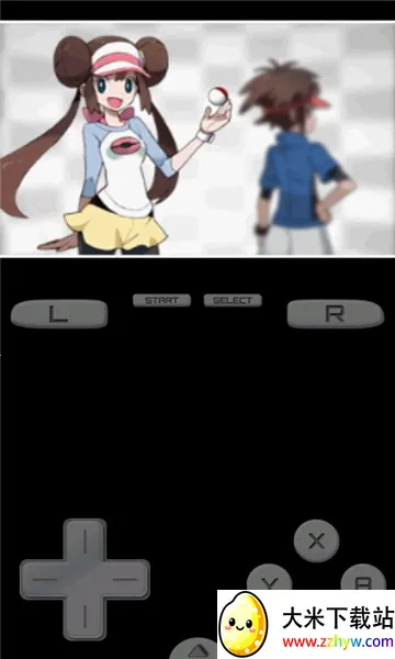 �ڴ����ֺڰ�2026�ٷ�����v6.3.8 ��Ѱ��ͼ