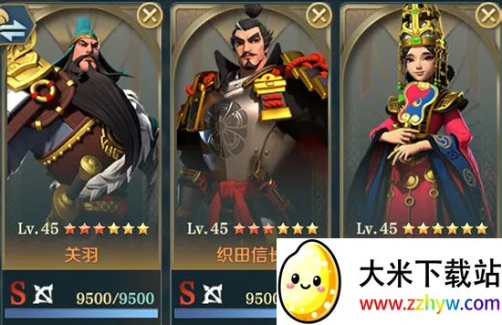 ����������2026���ذ�װ