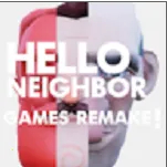 ����ھ����ư������ֻ���v1.2.3 ��׿��