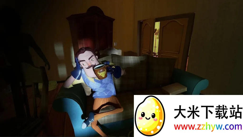 ����ھ����ư������ֻ���v1.2.3 ��׿���ͼ