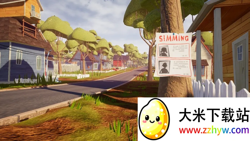 ����ھ����ư������ֻ���v1.2.3 ��׿���ͼ