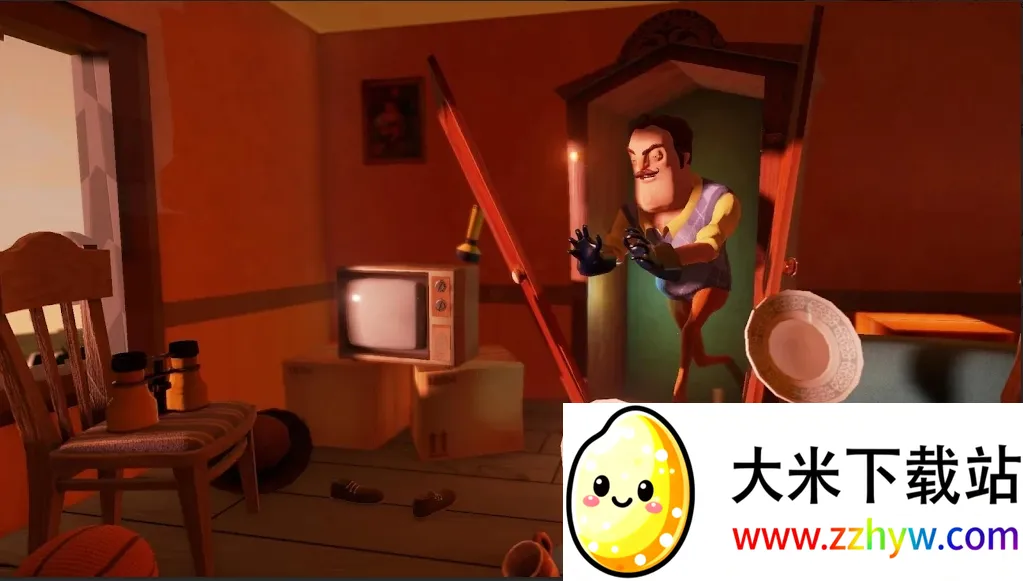 ����ھ����ư������ֻ���v1.2.3 ��׿���ͼ