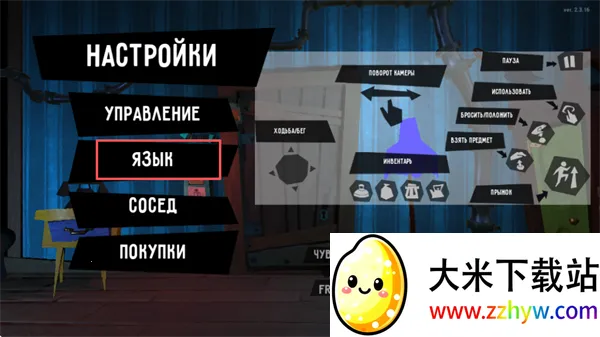 ����ھ����ư������ֻ���