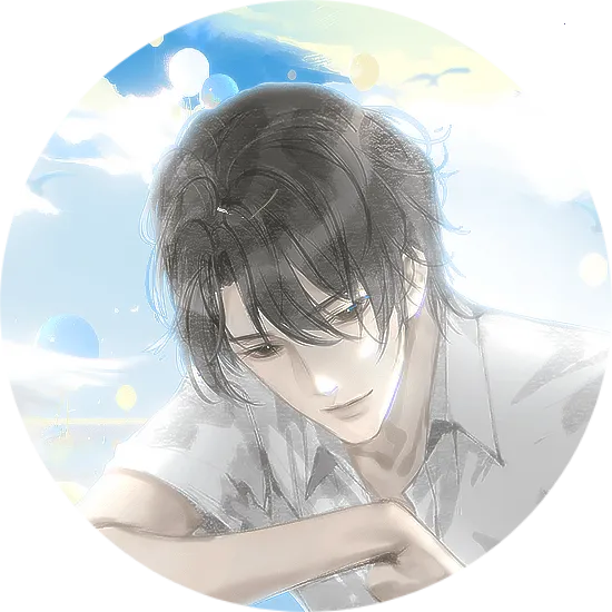 ѧ������ָ��2����2026���°汾