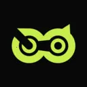 Ԫ��è��׿���ֻ���v1.0.8 ��Ѱ�