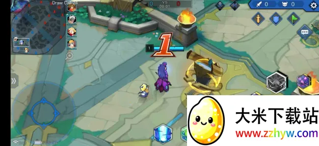 ���밵2026�ٷ����°汾vsubscribe MOBILE GAMER PH ��׿���ͼ