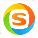 �ѹ���ͼ(��ͼ��������)v10.9.8 �ֻ���