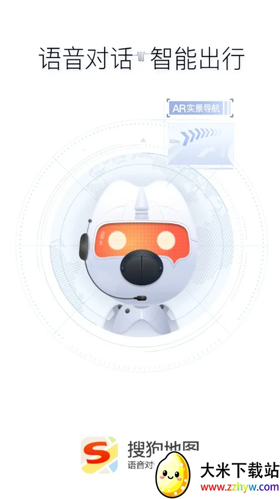 �ѹ���ͼ(��ͼ��������)