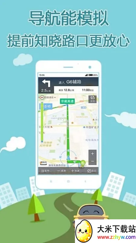 �ѹ���ͼ(��ͼ��������)