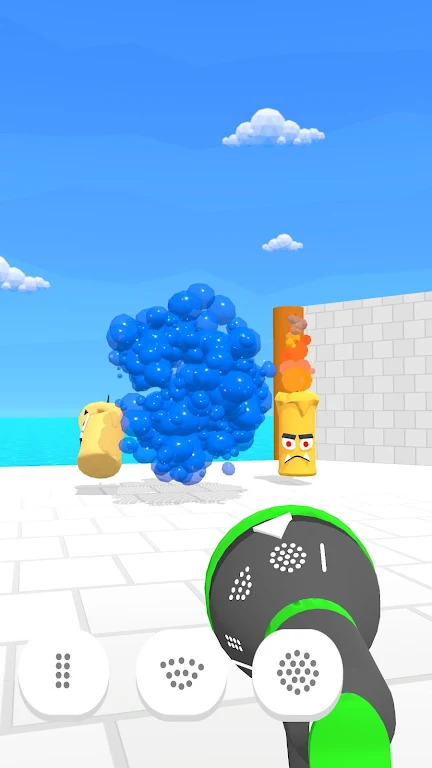 ˮ�к�2026���°汾v0.3.1 ��Ѱ��ͼ