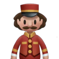 �Ƶ����Ա(�Ƶ꾭Ӫ��Ϸ)v1.0.24 �ֻ���