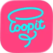 Loopit2026�ٷ�����v1.2.17 ��׿��
