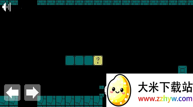 ����è����(è��ð����Ϸ)v1.01 �ֻ����ͼ