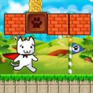 ����è����(è��ð����Ϸ)