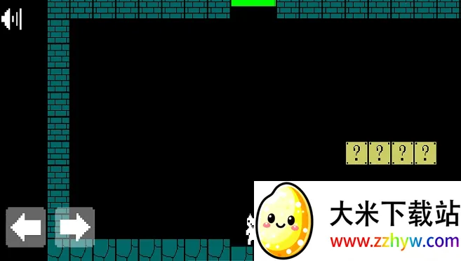 ����è����(è��ð����Ϸ)v1.01 �ֻ����ͼ