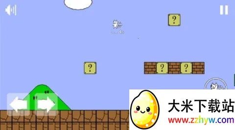 ����è����(è��ð����Ϸ)