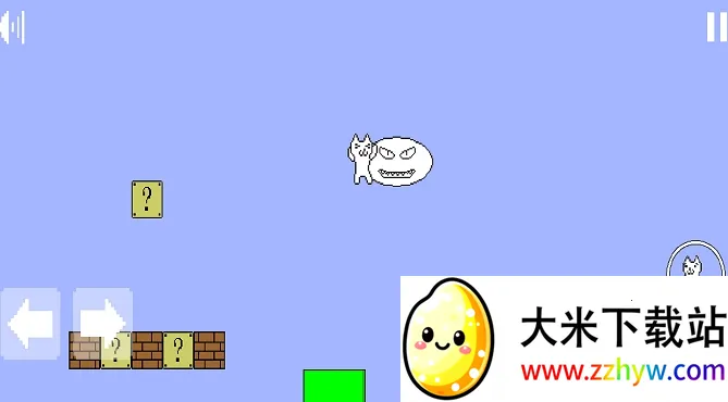 ����è����(è��ð����Ϸ)v1.01 �ֻ����ͼ