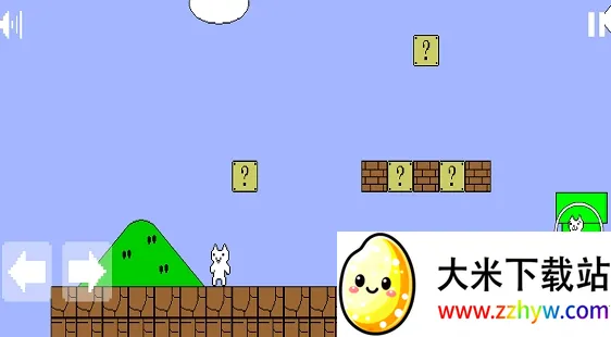 ����è����(è��ð����Ϸ)v1.01 �ֻ����ͼ