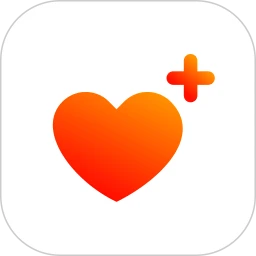 Ԫ������(������������)v1.1.5 �ٷ�����