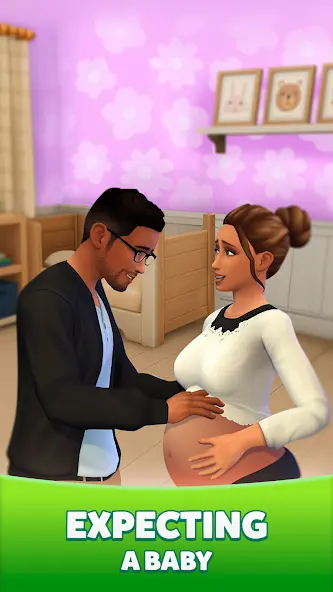 ����ģ��3D��ѽ���2026�ٷ����°汾v2.7.2 �ٷ������ͼ